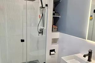 2203 E Vimont Ave, Millcreek, UT 84109 - Photo 13