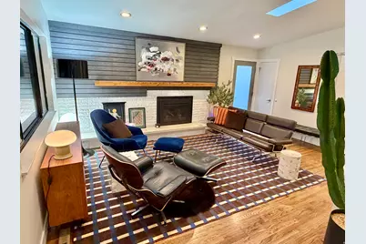 2203 E Vimont Ave, Millcreek, UT 84109 - Photo 3