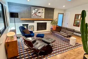 2203 E Vimont Ave, Millcreek, UT 84109 - Photo 3