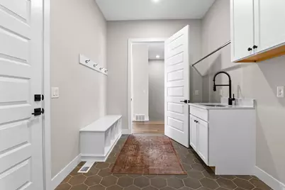 622 N Legend Cir #481, Mapleton, UT 84664 - Photo 27