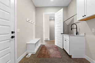 622 N Legend Cir, Mapleton, UT 84664 - Photo 27