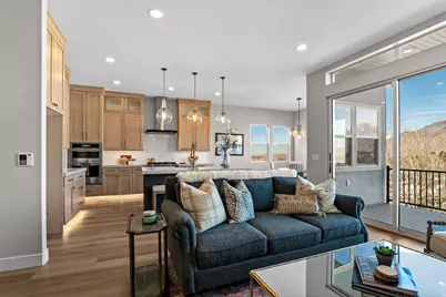 622 N Legend Cir #481, Mapleton, UT 84664 - Photo 13