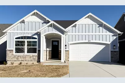 622 N Legend Cir #481, Mapleton, UT 84664 - Photo 1