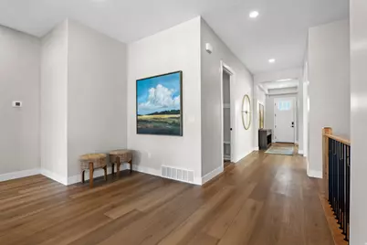 622 N Legend Cir #481, Mapleton, UT 84664 - Photo 3