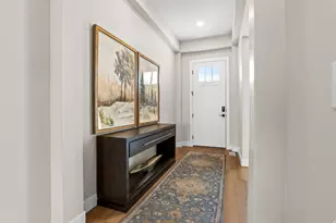 622 N Legend Cir, Mapleton, UT 84664 - Photo 5