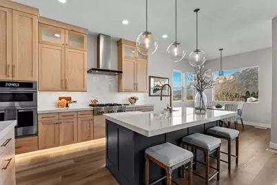 622 N Legend Cir #481, Mapleton, UT 84664 - Photo 21