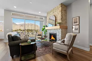 622 N Legend Cir, Mapleton, UT 84664 - Photo 15