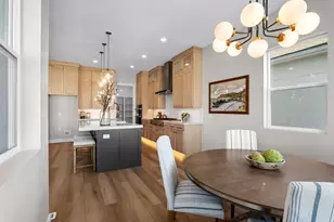 622 N Legend Cir, Mapleton, UT 84664 - Photo 31