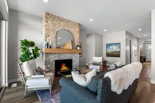 622 N Legend Cir, Mapleton, UT 84664 - Photo 17