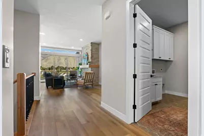 622 N Legend Cir #481, Mapleton, UT 84664 - Photo 9