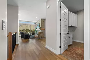 622 N Legend Cir, Mapleton, UT 84664 - Photo 9