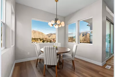 622 N Legend Cir #481, Mapleton, UT 84664 - Photo 29