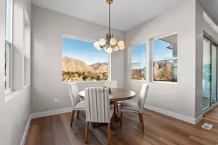 622 N Legend Cir, Mapleton, UT 84664 - Photo 29