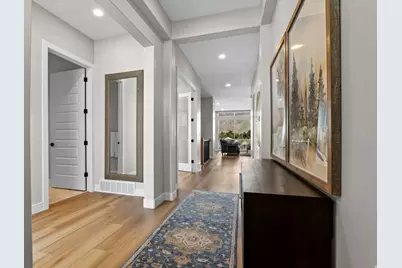 622 N Legend Cir #481, Mapleton, UT 84664 - Photo 7