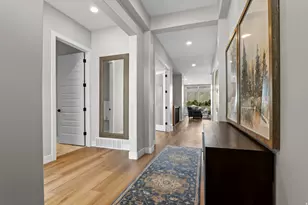 622 N Legend Cir, Mapleton, UT 84664 - Photo 7