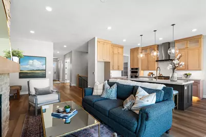 622 N Legend Cir #481, Mapleton, UT 84664 - Photo 11