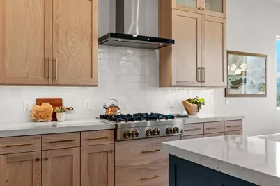 622 N Legend Cir #481, Mapleton, UT 84664 - Photo 25