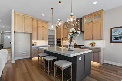 622 N Legend Cir #481, Mapleton, UT 84664 - Photo 19