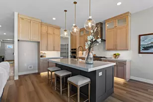 622 N Legend Cir, Mapleton, UT 84664 - Photo 19