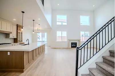 3846 W Sand Lake Dr, South Jordan, UT 84009 - Photo 5