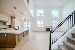 3846 W Sand Lake Dr, South Jordan, UT 84009 - Photo 5