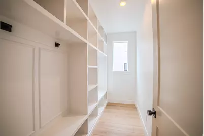 3846 W Sand Lake Dr, South Jordan, UT 84009 - Photo 15