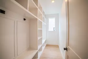 3846 W Sand Lake Dr, South Jordan, UT 84009 - Photo 15