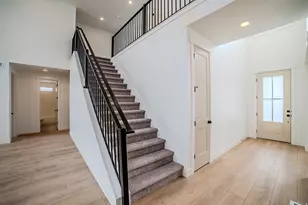 3846 W Sand Lake Dr, South Jordan, UT 84009 - Photo 9