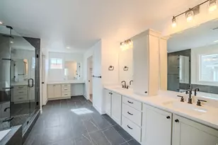 3846 W Sand Lake Dr, South Jordan, UT 84009 - Photo 19