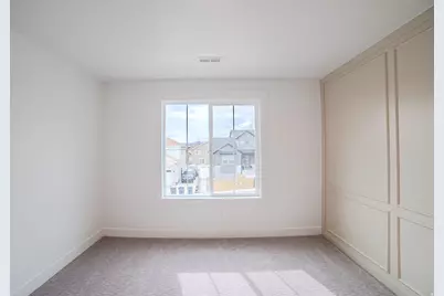 3846 W Sand Lake Dr, South Jordan, UT 84009 - Photo 27