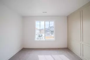 3846 W Sand Lake Dr, South Jordan, UT 84009 - Photo 27