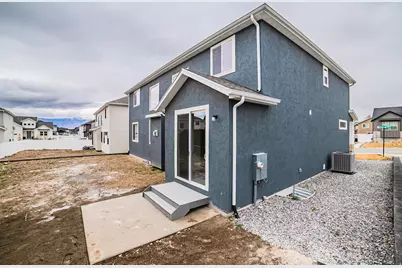 3846 W Sand Lake Dr, South Jordan, UT 84009 - Photo 31