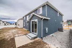 3846 W Sand Lake Dr, South Jordan, UT 84009 - Photo 31