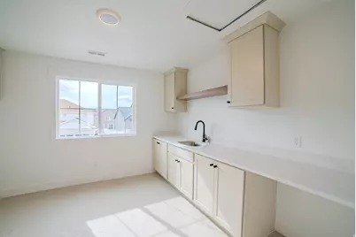 3846 W Sand Lake Dr, South Jordan, UT 84009 - Photo 23