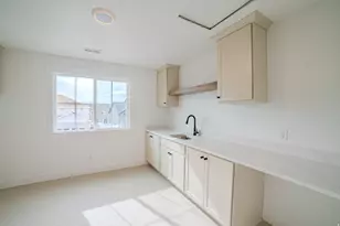 3846 W Sand Lake Dr, South Jordan, UT 84009 - Photo 23