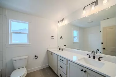 3846 W Sand Lake Dr, South Jordan, UT 84009 - Photo 29