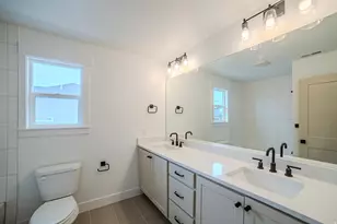 3846 W Sand Lake Dr, South Jordan, UT 84009 - Photo 29