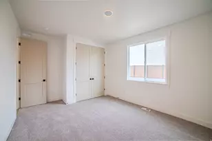 3846 W Sand Lake Dr, South Jordan, UT 84009 - Photo 13