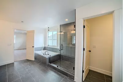 3846 W Sand Lake Dr, South Jordan, UT 84009 - Photo 21