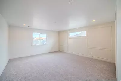 3846 W Sand Lake Dr, South Jordan, UT 84009 - Photo 17