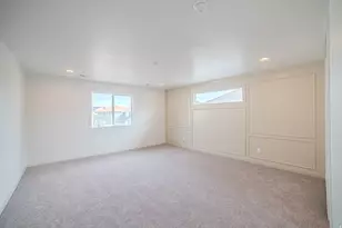 3846 W Sand Lake Dr, South Jordan, UT 84009 - Photo 17