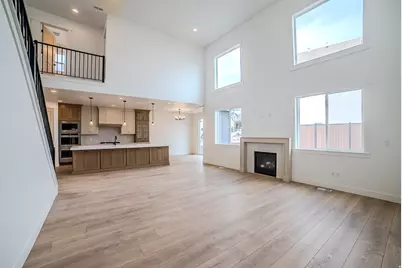 3846 W Sand Lake Dr, South Jordan, UT 84009 - Photo 11