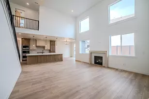 3846 W Sand Lake Dr, South Jordan, UT 84009 - Photo 11