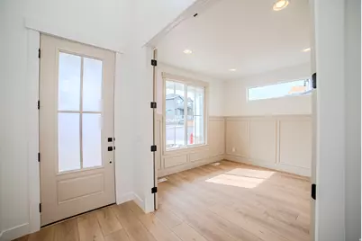 3846 W Sand Lake Dr, South Jordan, UT 84009 - Photo 3