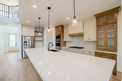 3846 W Sand Lake Dr, South Jordan, UT 84009 - Photo 7