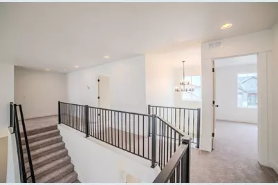 3846 W Sand Lake Dr, South Jordan, UT 84009 - Photo 25