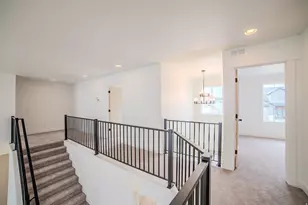 3846 W Sand Lake Dr, South Jordan, UT 84009 - Photo 25