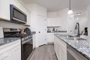 4333 W Bronson Ln, Herriman, UT 84096 - Photo 9