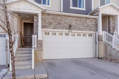 4333 W Bronson Ln #26, Herriman, UT 84096 - Photo 3