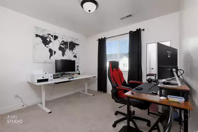 4333 W Bronson Ln #26, Herriman, UT 84096 - Photo 21